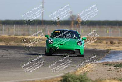 media/May-31-2025-PCA Golden Gate (Sat) [[8f9c8200fc]]/Blue and Green/Session 1 (Star Mazda)/
